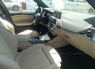 BMW X3 2020, 2.0L, 4x4, po gradobiciu - 6