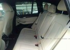 BMW X3 2020, 2.0L, 4x4, po gradobiciu - 7