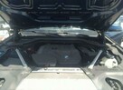 BMW X3 2020, 2.0L, 4x4, po gradobiciu - 9