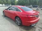 Audi A6 2019, 3.0L, 4x4, PREMIUM PLUS, po kradzieży - 3