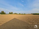 Duża działka budowlana - świetna lokalizacja, nowe osiedle ! - 6