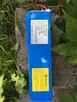naprawa hulajnóg Naprawa, Serwis Pojazdów elektrycznych hula - 2
