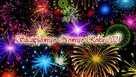 SYLWESTER W RZYMIE 28.12-02.02.2022 - autokarem