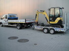 ZBIORNIK 1000 L MAUZER, CZYSTY. - 4