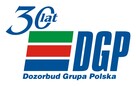 Sprzątanie - Sąd