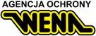 Pracownik ochrony z orzeczeniem o niepełnosprawności