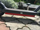 naprawa hulajnóg Naprawa, Serwis Pojazdów elektrycznych hula - 1