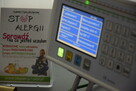 Gabinet Specjalistyczny Stop Alergii - 4