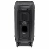 Wynajem głośnik mobilny bezprzewodowy JBL PARTYBOX 310 Kozie - 5