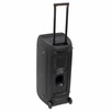 Wynajem głośnik mobilny bezprzewodowy JBL PARTYBOX 310 Kozie - 4