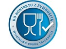 Impregnat do drewna HK-Lazura 3w1 Remmers 5 litrów - 6