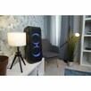 Wynajem głośnik mobilny bezprzewodowy JBL PARTYBOX 310 Kozie - 8