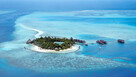 Malediwy - 1