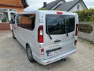 Wynajem 9-osobowego BUSa WOLNE TERMINY - 6