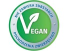 Impregnat do drewna HK-Lazura 3w1 Remmers 5 litrów - 7