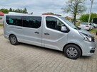 Wynajem 9-osobowego BUSa WOLNE TERMINY - 3