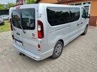Wynajem 9-osobowego BUSa WOLNE TERMINY - 5