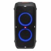 Wynajem głośnik mobilny bezprzewodowy JBL PARTYBOX 310 Kozie - 2