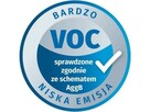 Impregnat do drewna HK-Lazura 3w1 Remmers 5 litrów - 5