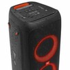 Wynajem głośnik mobilny bezprzewodowy JBL PARTYBOX 310 Kozie - 3