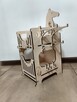 Hobby Horse stajnia - 4