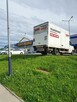 Przeprowadzki Transport Wnoszenie Mebli Agd Rtv - 4