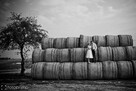 Fotografia ślubna Bydgoszcz Fotograf kujawsko pomorskie - 5