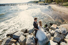 Fotografia ślubna Bydgoszcz Fotograf kujawsko pomorskie - 3