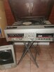 Sprzedam stare radio - 3