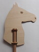Hobby Horse stajnia - 6
