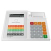 Kasa fiskalna Novitus NEXT ONLINE. Goleniów, Nowogard - 5