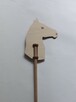 Hobby Horse stajnia - 5