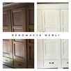 Renowacja mebli, renowacja mebli drewnianych i tapicerowanyc - 8