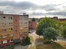 Wynajme mały pokój. - 5