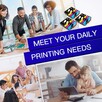 1x 33XL GPC IMAGE TUSZ ZAMIENNIK EPSON - 7