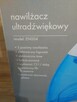 Nawilżacz powietrza - 2