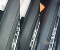 Mobilny detailing wnętrza, czyszczenie wnętrza, tapicerki - 3
