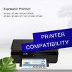 1x 33XL GPC IMAGE TUSZ ZAMIENNIK EPSON - 3