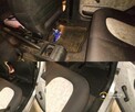 Mobilny detailing wnętrza, czyszczenie wnętrza, tapicerki - 7