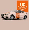 Pierwsza praca w Holandii? 30-31.10 Do 115€
