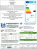 FABRYKA KOTŁÓW PLESZEW 5KLASA 25kw do220m2 dotacja kocioł - 9