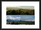 Pokoje w górach - widok na Tatry - 6