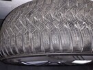 Felgi aluminiowe 5x112 - 3