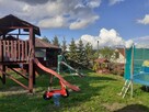 nocleg, pokoje, góry, beskidy, jezioro, ferie, kwatery, - 12