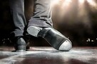 ️WAKACJE LATO 2025r.Lekcje Kursy Tańca Szkola Tańca Bailando - 16