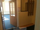 Lokal biurowy 45m2 koło Galerii - 4