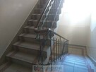 Lokal biurowy 45m2 koło Galerii - 7