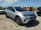 Toyota RAV-4 2018, 2.5L, 4x4, porysowany lakier - 3