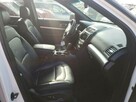 Ford Explorer 2017, 2.3L, XLT, po gradobiciu - 5