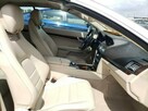 Mercedes E 350 2014, 3.5L, po gradobiciu - 6